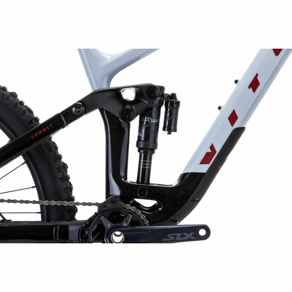 Vitus Sommet 297 CRS Mountain Bike 17 Vitus Sommet 297 CRS Mountain Bike - Image 15