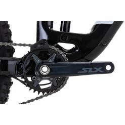 Vitus Sommet 297 CRS Mountain Bike 37 Vitus Sommet 297 CRS Mountain Bike -Vélos enfr Vitus Sommet 297 CRS Mountain Bike 2022 Oryx Grey 16