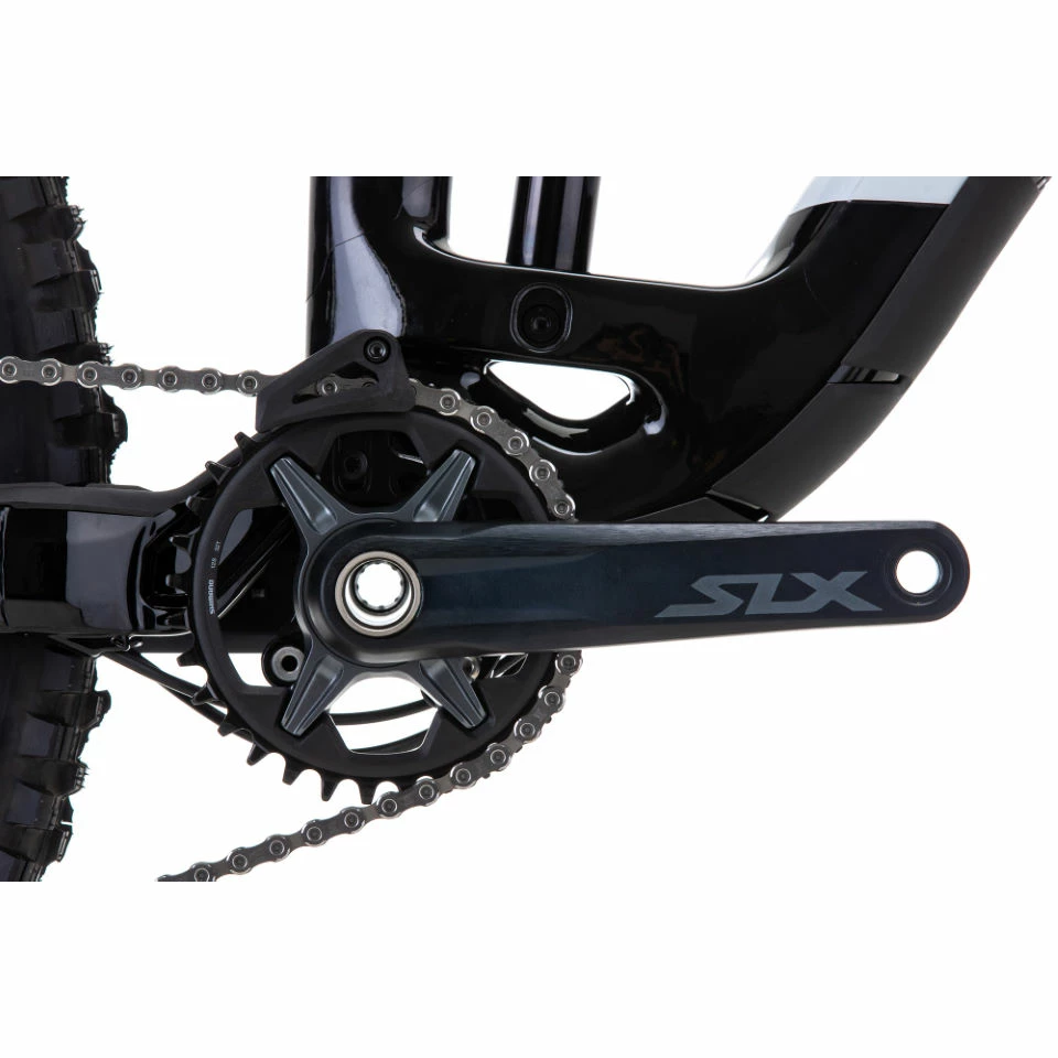 Vitus Sommet 297 CRS Mountain Bike 18 Vitus Sommet 297 CRS Mountain Bike - Image 16