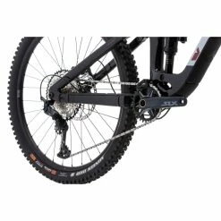 Vitus Sommet 297 CRS Mountain Bike 39 Vitus Sommet 297 CRS Mountain Bike -Vélos enfr Vitus Sommet 297 CRS Mountain Bike 2022 Oryx Grey 18