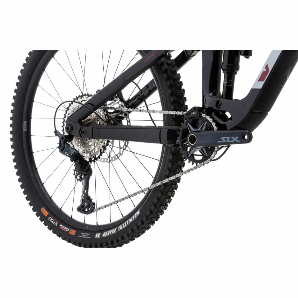 Vitus Sommet 297 CRS Mountain Bike 20 Vitus Sommet 297 CRS Mountain Bike - Image 18