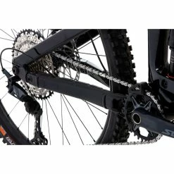 Vitus Sommet 297 CRS Mountain Bike 40 Vitus Sommet 297 CRS Mountain Bike -Vélos enfr Vitus Sommet 297 CRS Mountain Bike 2022 Oryx Grey 19