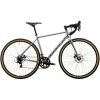 Vélo Vitus Substance 2 (gravel, Microshift, 2022) -Vélos enfr Vitus Substance 2 Adventure Road Bike 01