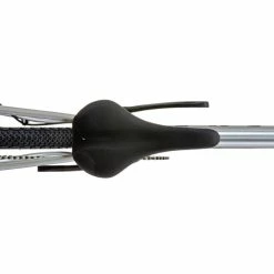 Vélo Vitus Substance 2 (gravel, Microshift, 2022) -Vélos enfr Vitus Substance 2 Adventure Road Bike 08