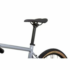 Vélo Vitus Substance 2 (gravel, Microshift, 2022) -Vélos enfr Vitus Substance 2 Adventure Road Bike 09