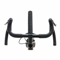 Vélo Vitus Substance CRS-1 (Apex, Gravel 2022) -Vélos enfr Vitus Substance CRS 1 Adventure Bike Apex 2022 Coffee Cake 07