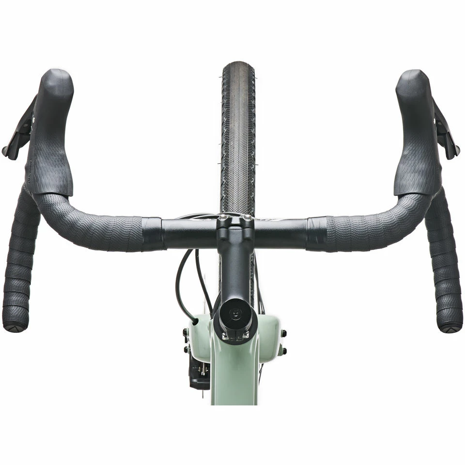 Vitus Substance CRS-2 Gravel Bike (GRX 600) 10 Vitus Substance CRS-2 Gravel Bike (GRX 600) - Image 8