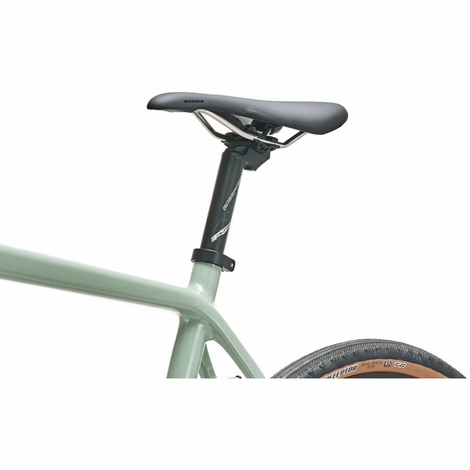 Vitus Substance CRS-2 Gravel Bike (GRX 600) 15 Vitus Substance CRS-2 Gravel Bike (GRX 600) - Image 13