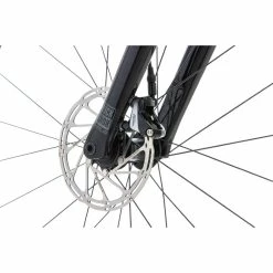 Vélo Vitus Substance CRX-1 HT (gravel, Rival, 2022) 30 Vélo Vitus Substance CRX-1 HT (gravel, Rival, 2022) -Vélos enfr Vitus Substance CRX 1 HT Rival 2022 Teal 12