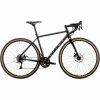 Vélo Vitus Substance V-2 (gravel, Sora, 2022) 2 Vélo Vitus Substance V-2 (gravel, Sora, 2022) -Vélos enfr Vitus Substance V 2 Adventure Bike Sora 01