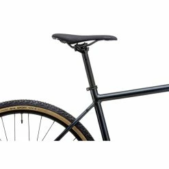 Vélo Vitus Substance V-2 (gravel, Sora, 2022) -Vélos enfr Vitus Substance V 2 Adventure Bike Sora 08