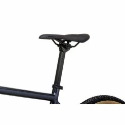 Vélo Vitus Substance V-2 (gravel, Sora, 2022) -Vélos enfr Vitus Substance V 2 Adventure Bike Sora 09