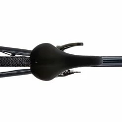 Vélo Vitus Substance V-2 (gravel, Sora, 2022) -Vélos enfr Vitus Substance V 2 Adventure Bike Sora 10