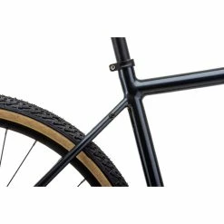 Vélo Vitus Substance V-2 (gravel, Sora, 2022) -Vélos enfr Vitus Substance V 2 Adventure Bike Sora 11