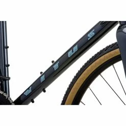 Vélo Vitus Substance V-2 (gravel, Sora, 2022) -Vélos enfr Vitus Substance V 2 Adventure Bike Sora 12