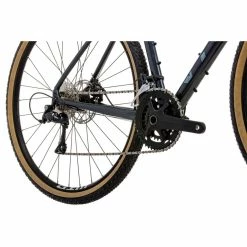 Vélo Vitus Substance V-2 (gravel, Sora, 2022) -Vélos enfr Vitus Substance V 2 Adventure Bike Sora 13