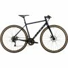 Vélo Vitus Substance V-2 FB (gravel, Sora, 2022) -Vélos enfr Vitus Substance V 2 FB Adventure Bike Sora 01