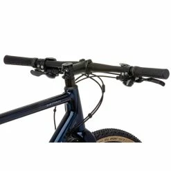 Vélo Vitus Substance V-2 FB (gravel, Sora, 2022) -Vélos enfr Vitus Substance V 2 FB Adventure Bike Sora 05