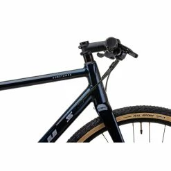 Vélo Vitus Substance V-2 FB (gravel, Sora, 2022) -Vélos enfr Vitus Substance V 2 FB Adventure Bike Sora 06