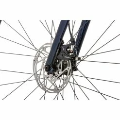 Vélo Vitus Substance V-2 FB (gravel, Sora, 2022) -Vélos enfr Vitus Substance V 2 FB Adventure Bike Sora 07