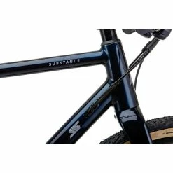 Vélo Vitus Substance V-2 FB (gravel, Sora, 2022) -Vélos enfr Vitus Substance V 2 FB Adventure Bike Sora 08