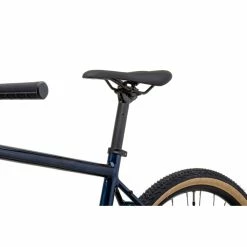 Vélo Vitus Substance V-2 FB (gravel, Sora, 2022) -Vélos enfr Vitus Substance V 2 FB Adventure Bike Sora 09