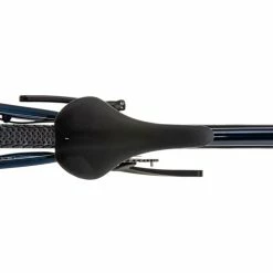 Vélo Vitus Substance V-2 FB (gravel, Sora, 2022) -Vélos enfr Vitus Substance V 2 FB Adventure Bike Sora 10