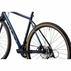 Vélo Vitus Substance V-2 FB (gravel, Sora, 2022) -Vélos enfr Vitus Substance V 2 FB Adventure Bike Sora 13