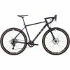 Vélo Vitus Substance VRS-1 HT (gravel, Apex, 2022) 1 Vélo Vitus Substance VRS-1 HT (gravel, Apex, 2022) -Vélos enfr Vitus Substance VRS 1 HT Adventure Bike APEX Royal Purple 2022 01