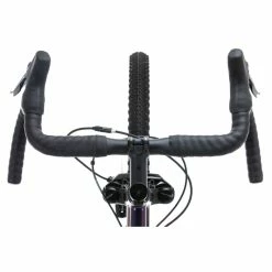 Vélo Vitus Substance VRS-1 HT (gravel, Apex, 2022) -Vélos enfr Vitus Substance VRS 1 HT Adventure Bike APEX Royal Purple 2022 07