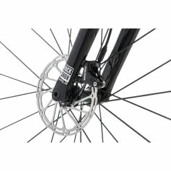 Vélo Vitus Substance VRS-1 HT (gravel, Apex, 2022) -Vélos enfr Vitus Substance VRS 1 HT Adventure Bike APEX Royal Purple 2022 12