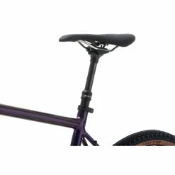 Vélo Vitus Substance VRS-1 HT (gravel, Apex, 2022) -Vélos enfr Vitus Substance VRS 1 HT Adventure Bike APEX Royal Purple 2022 13