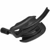 Vitus Venon BB Cable Guide 2018 - 2019 1 Vitus Venon BB Cable Guide 2018 - 2019 -Vélos enfr Vitus Venon BB Cable Guide Under BB Gear Cable Spares Black VVBBCGBLKOS