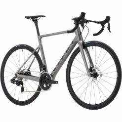 Vélo De Route Vitus Vitesse EVO CR ETap (2022) -Vélos enfr Vitus Vitesse EVO CR eTap AXS Road Rival 02