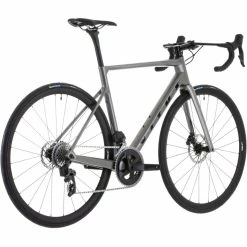 Vélo De Route Vitus Vitesse EVO CR ETap (2022) -Vélos enfr Vitus Vitesse EVO CR eTap AXS Road Rival 03