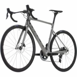 Vélo De Route Vitus Vitesse EVO CR ETap (2022) -Vélos enfr Vitus Vitesse EVO CR eTap AXS Road Rival 05