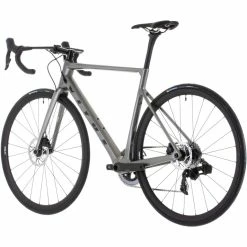 Vélo De Route Vitus Vitesse EVO CR ETap (2022) -Vélos enfr Vitus Vitesse EVO CR eTap AXS Road Rival 06
