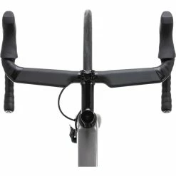 Vélo De Route Vitus Vitesse EVO CR ETap (2022) -Vélos enfr Vitus Vitesse EVO CR eTap AXS Road Rival 07