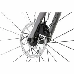 Vélo De Route Vitus Vitesse EVO CR ETap (2022) -Vélos enfr Vitus Vitesse EVO CR eTap AXS Road Rival 12