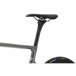 Vélo De Route Vitus Vitesse EVO CR ETap (2022) -Vélos enfr Vitus Vitesse EVO CR eTap AXS Road Rival 13