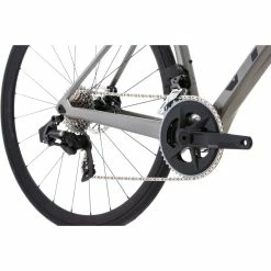 Vélo De Route Vitus Vitesse EVO CR ETap (2022) -Vélos enfr Vitus Vitesse EVO CR eTap AXS Road Rival 14