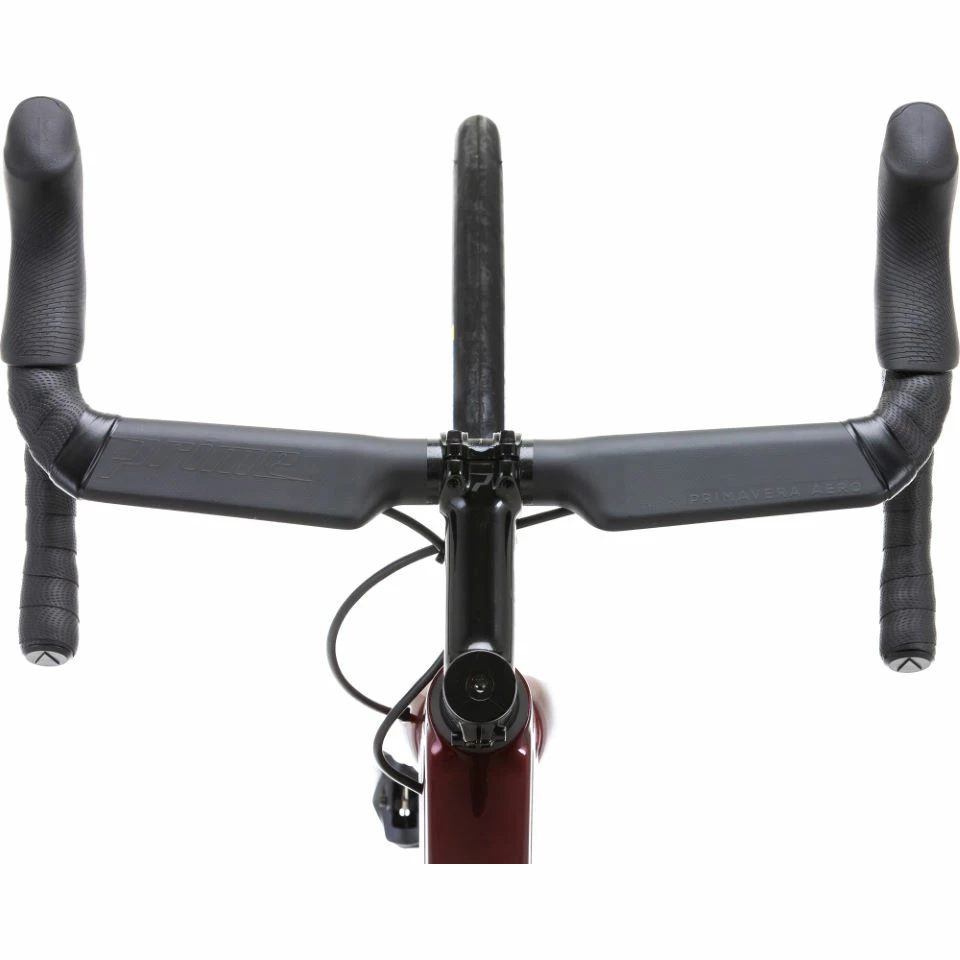 Vélo De Route Vitus Vitesse EVO CRS ETap AXS (Force, 2022) 9 Vélo De Route Vitus Vitesse EVO CRS ETap AXS (Force, 2022) - Image 7