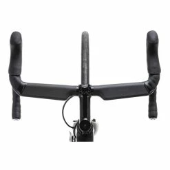 Vélo De Route Vitus Vitesse EVO CRX ETap AXS (Red, 2022) -Vélos enfr Vitus Vitesse EVO CRX eTap AXS Road Bike Red 2022 07