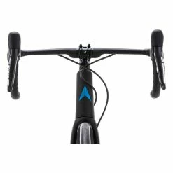 Vélo De Route Vitus Vitesse EVO CRX ETap AXS (Red, 2022) -Vélos enfr Vitus Vitesse EVO CRX eTap AXS Road Bike Red 2022 10