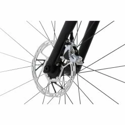 Vélo De Route Vitus Vitesse EVO CRX ETap AXS (Red, 2022) -Vélos enfr Vitus Vitesse EVO CRX eTap AXS Road Bike Red 2022 14