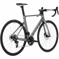 Vélo De Route Vitus ZX-1 EVO CR ETap AXS (Rival, 2022) -Vélos enfr Vitus ZX 1 EVO CR eTap AXS Road Bike Rival 2022 03
