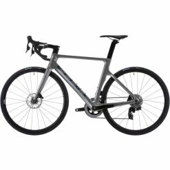 Vélo De Route Vitus ZX-1 EVO CR ETap AXS (Rival, 2022) -Vélos enfr Vitus ZX 1 EVO CR eTap AXS Road Bike Rival 2022 04