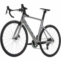 Vélo De Route Vitus ZX-1 EVO CR ETap AXS (Rival, 2022) -Vélos enfr Vitus ZX 1 EVO CR eTap AXS Road Bike Rival 2022 05
