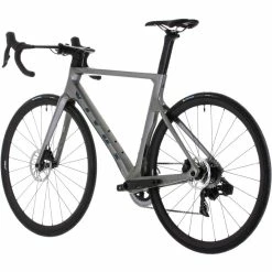 Vélo De Route Vitus ZX-1 EVO CR ETap AXS (Rival, 2022) -Vélos enfr Vitus ZX 1 EVO CR eTap AXS Road Bike Rival 2022 06