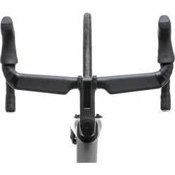 Vélo De Route Vitus ZX-1 EVO CR ETap AXS (Rival, 2022) -Vélos enfr Vitus ZX 1 EVO CR eTap AXS Road Bike Rival 2022 07